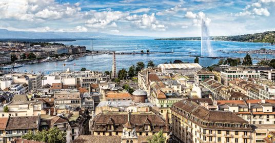 immobiliernesuisse