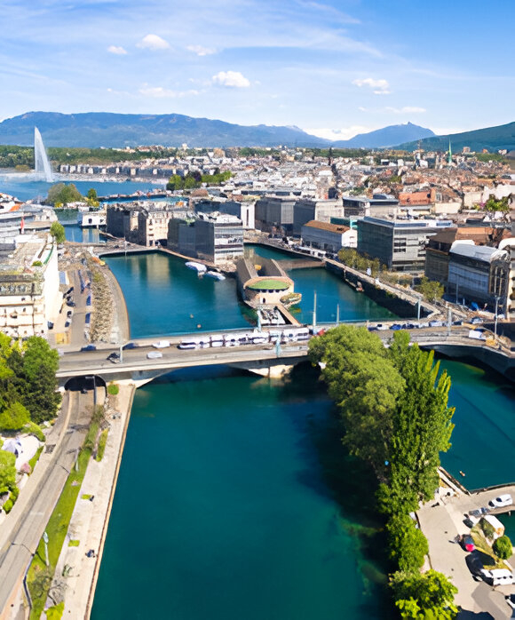 suisse